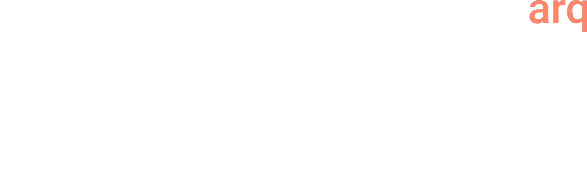 AXYZ