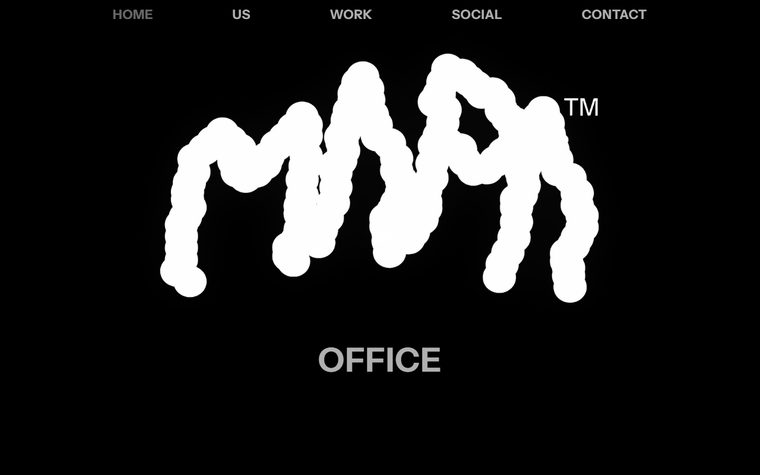 MAPA MAPA
